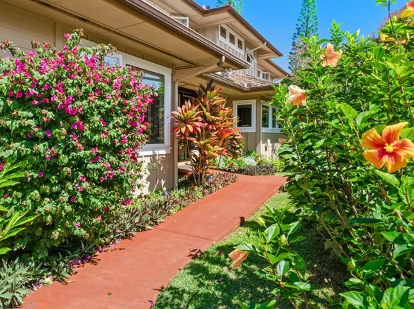 4133 Rooke Pl, Princeville, HI 96722