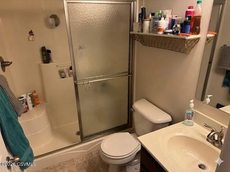 35 N Oakwood Ln — Photo 14