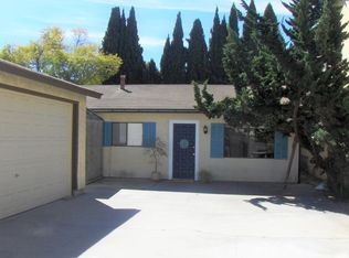1926 1/2 Nelson Ave, Redondo Beach, CA 90278