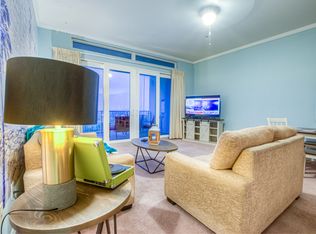 9902 S Thomas Dr UNIT 2034, Panama City Beach, FL 32408