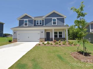 1915 Silver Canoe Way, Stanley, NC 28164