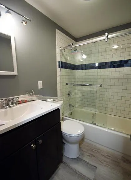 15 South St — Photo 5
