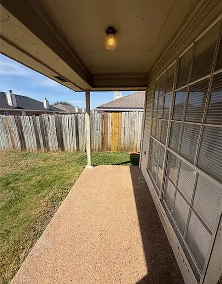 10152 Valencia Dr #B — Photo 16