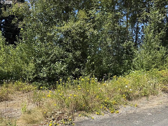 3rd image of W Powell Loop