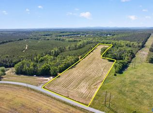 5 Shores Rd, Palmyra, VA 22963