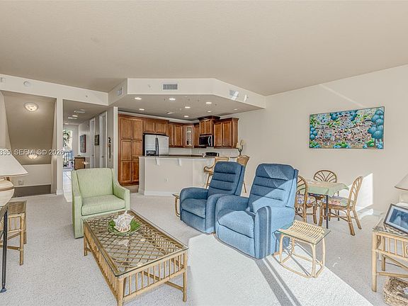 4th image of 12631 SE Old Cypress Dr #12631