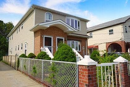 1st image of 23024 Lansing Ave #2