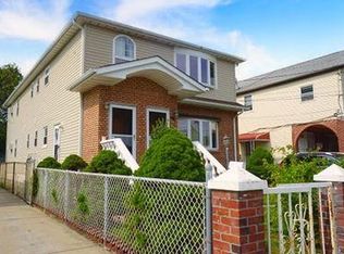 23024 Lansing Ave #2, Springfield Gardens, NY 11413