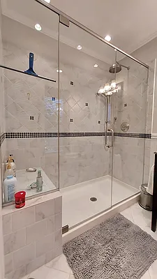 Rented by R New York | media 25