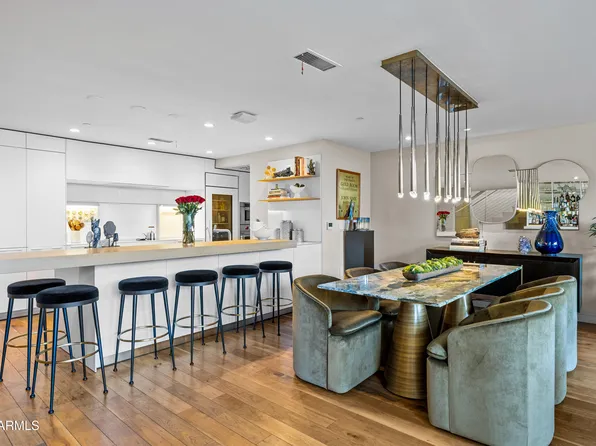5455 E LINCOLN Drive #1014, Paradise Valley, AZ 85253