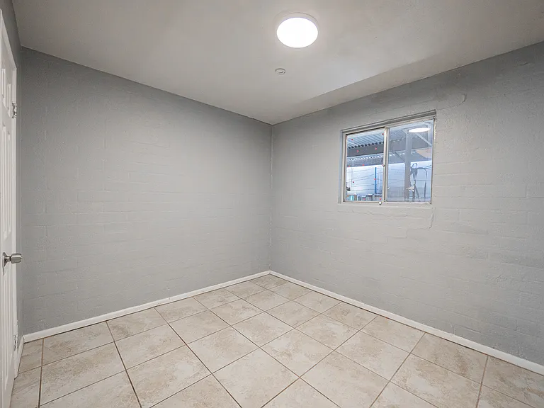 1721 E Sheridan St, Phoenix Az — Photo 14