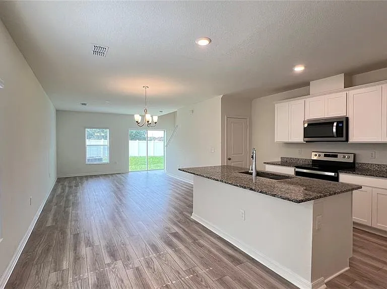 1340 Mirabella Cir — Photo 6