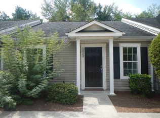 2022 Summer Valley Way, Augusta, GA 30909