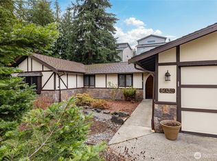 5032 122nd St SE, Everett, WA