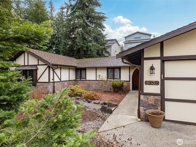 5032 122nd Street SE, Everett, WA, 98208