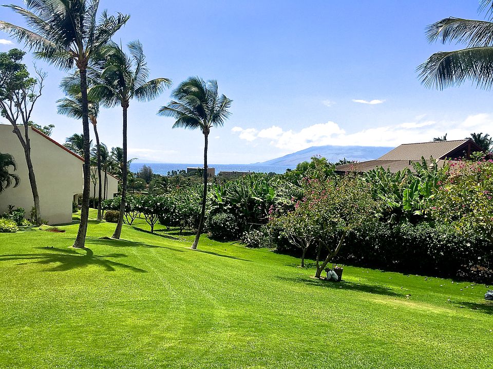 1st image of 3150 Wailea Alanui Dr APT 3803