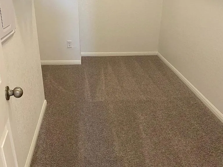 3201 College Park Dr — Photo 10