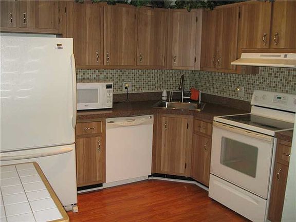 2nd image of 5860 Whispering Pine Way APT C-1