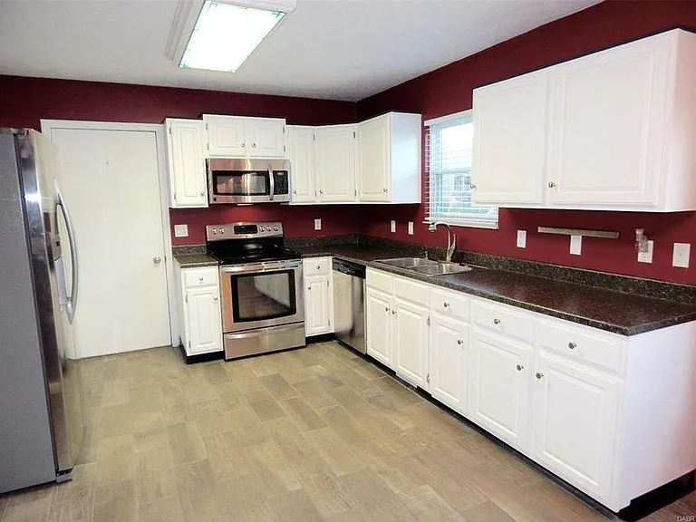 2279 Forestdean Ct W — Photo 11