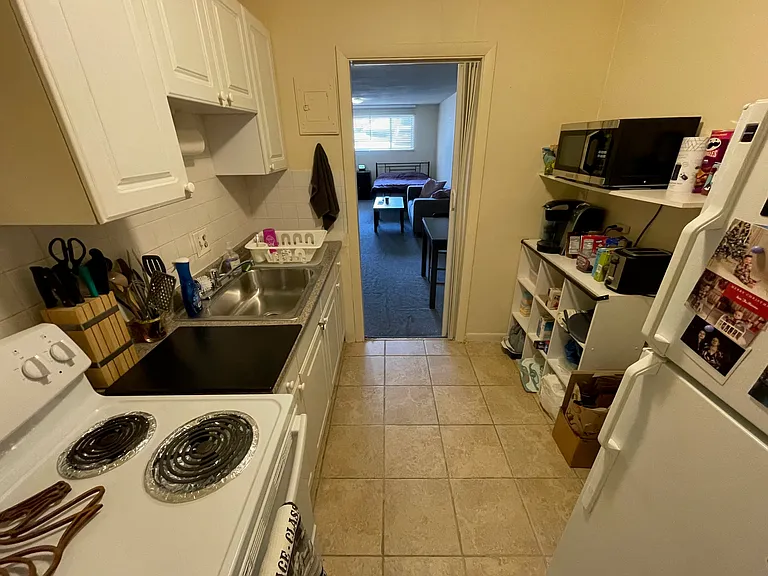 73 Charlesbank Rd #101 — Photo 7