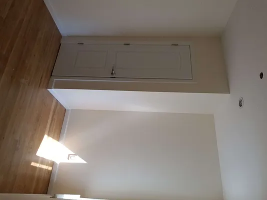 Rented by Crosstown Apartments NYC | media 10