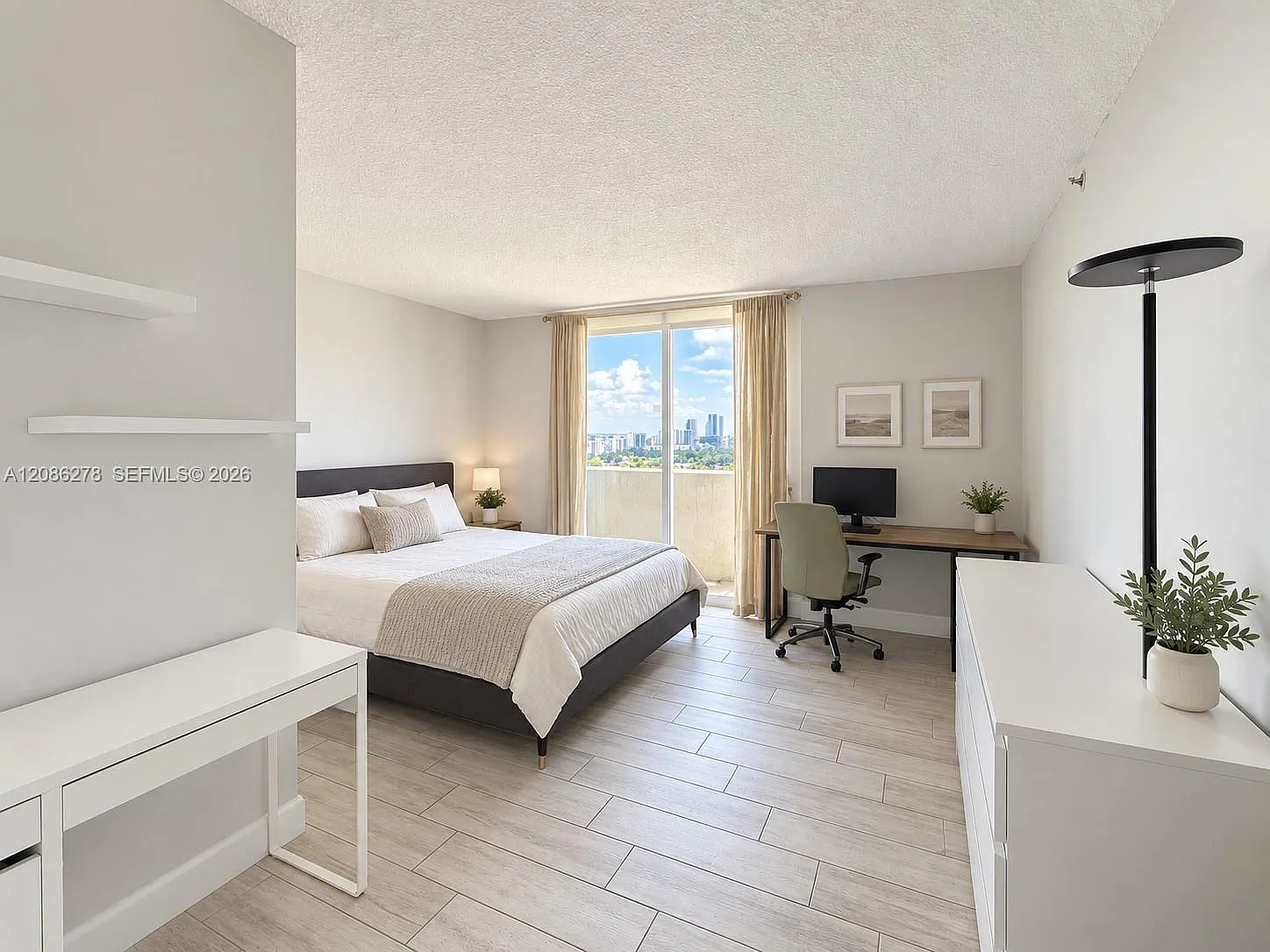 The Aston Condo — Photo 4