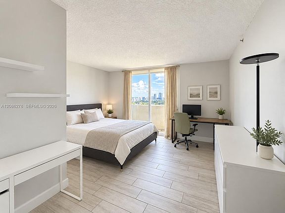 4th image of 3000 Coral Way APT 1408