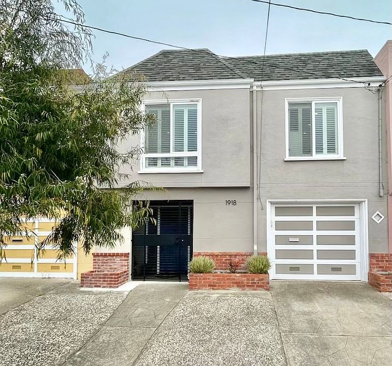 1st image of 1918 35th Ave