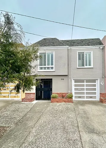 1918 25th Ave Photo 1