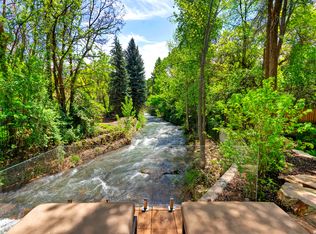 2720 E Shady Brook Ln, Holladay, UT 84121