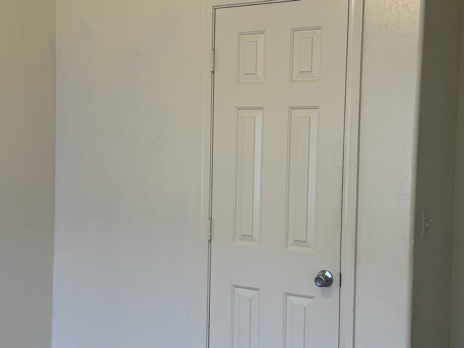 4120 N Montezuma Dr — Photo 2