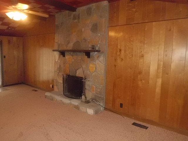 2nd image of 161 New Airport Rd