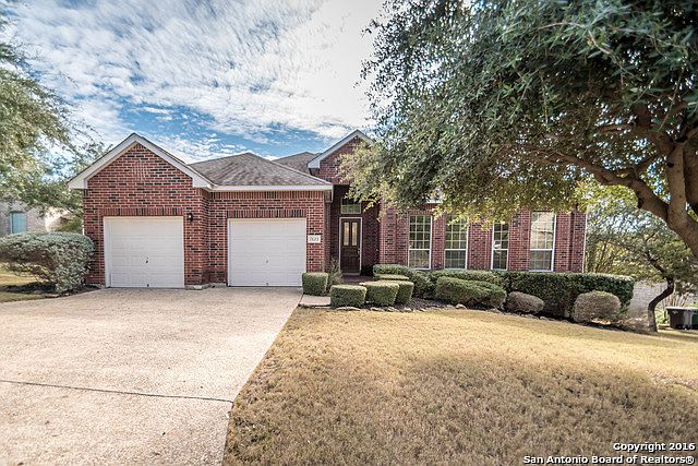 1st image of 7823 Moss Brook Dr