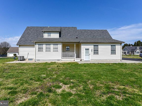 4th image of 104 Deerfield Dr