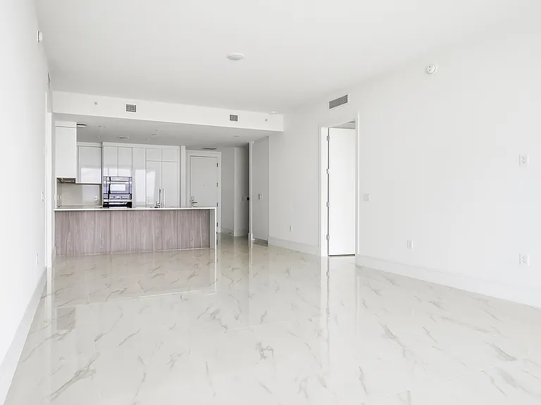 220 Lake Shore Dr #1021 — Photo 11