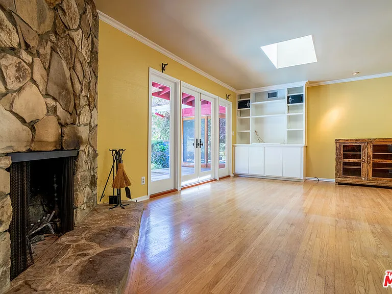 2524 Laurel Pass — Photo 16