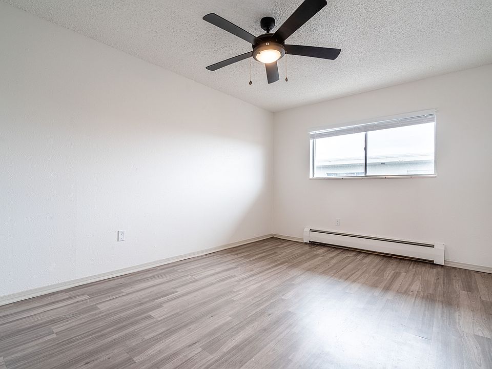 Postmark at Littleton Apartment Rentals Littleton, CO Zillow