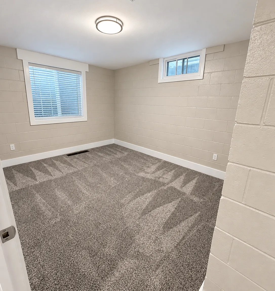 2 bed, 1220 sqft, $1,250 — Photo 4