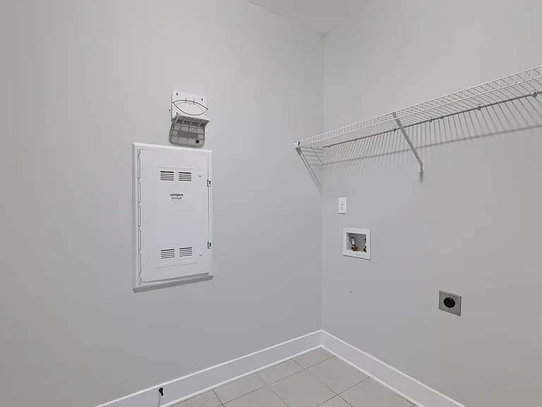 213 Snapdragon Dr — Photo 20