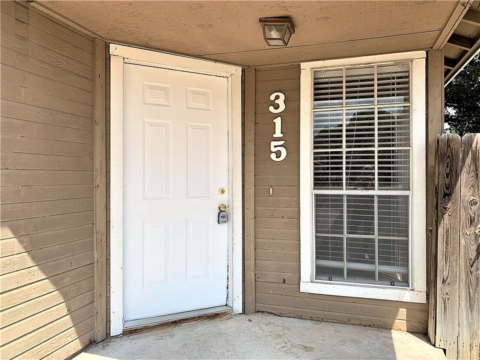 1st image of 315 Greenlawn Blvd #315