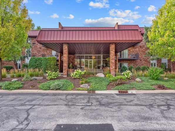 1041 W Ogden Ave APT 223, Naperville, IL 60563