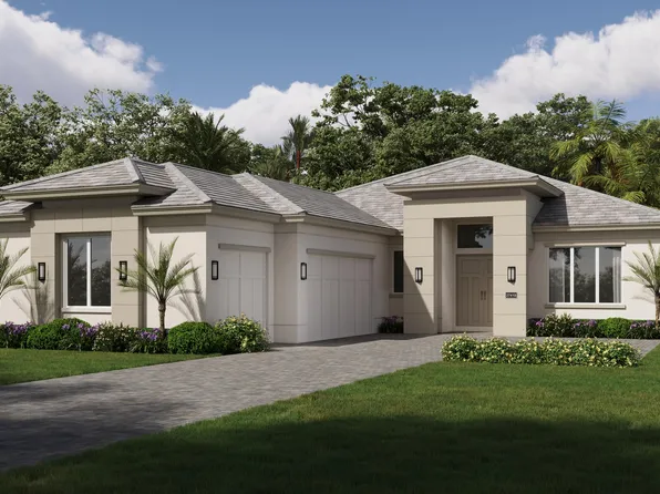 2150 Grand Harbor Reserve Sq, Vero Beach, FL 32967