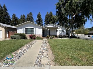 2629 Phillips Ave, Santa Clara, CA 95051