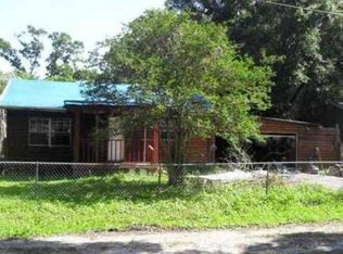 7208 Rhode Island Dr, Tampa, FL 33619