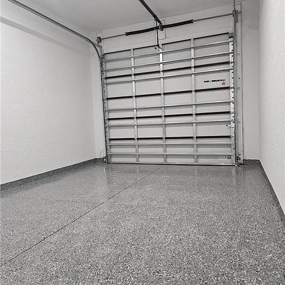388 Bell Blvd S — Photo 16