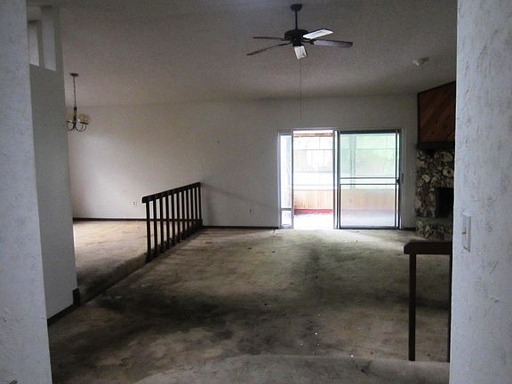 3rd image of 602 Gran Paseo Dr