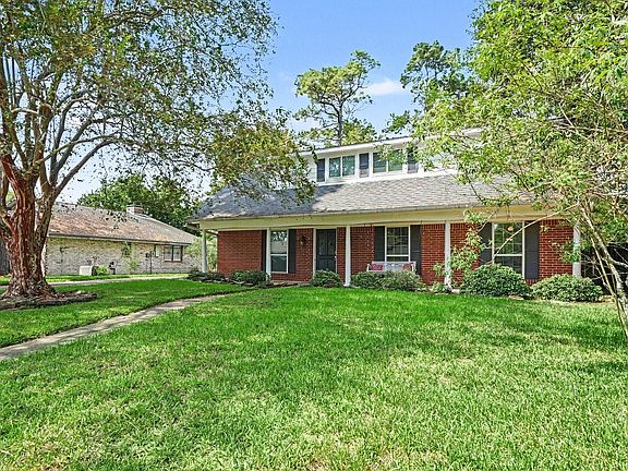 2nd image of 3306 Tompkins Dr
