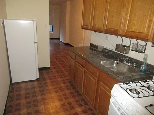 Rented by Keller Williams NYC | media 10