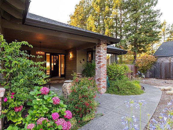 2nd image of 2525 Greenvale Court