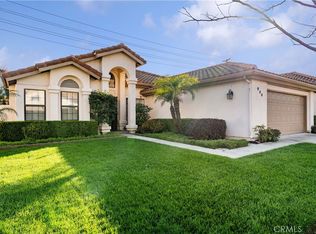 944 Via Serana St, Upland, CA 91784